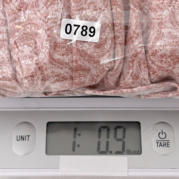 NWOT NEW MISA Off-Shoulder Mini Boho Cinched Cottagecore Sundress Sleeves S - Picture 7 of 13